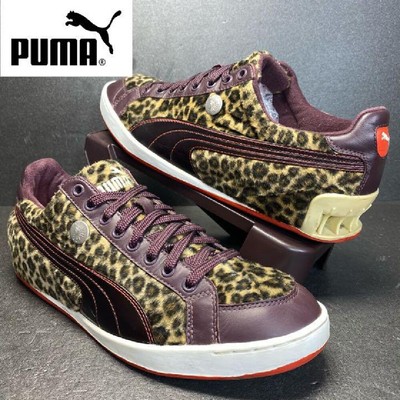 puma collaboration miharayasuhiro