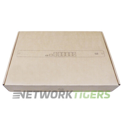 VICIOUS SAVAGE: Un Romance Mafioso Da Nemici Ad Amanti (I PECCATORI DI