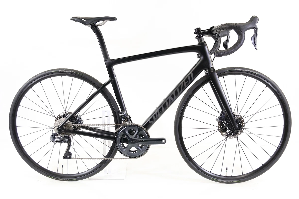 Specialized tarmac disc pro 2019 deals