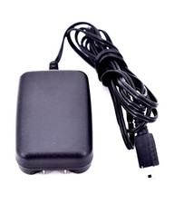 Blackberry Charger,Model PSM04A-050RIMC
