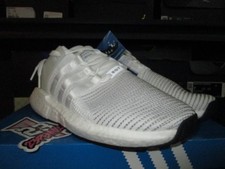 adidas eqt support rf rosse blu