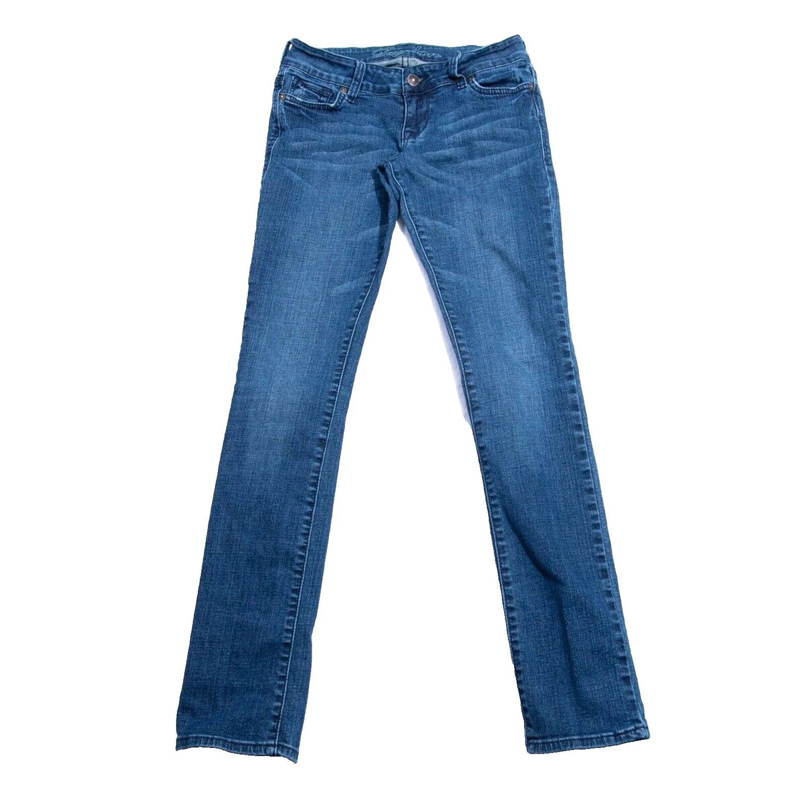 dELiA*s Cotton Blend Juniors Clothing for Women