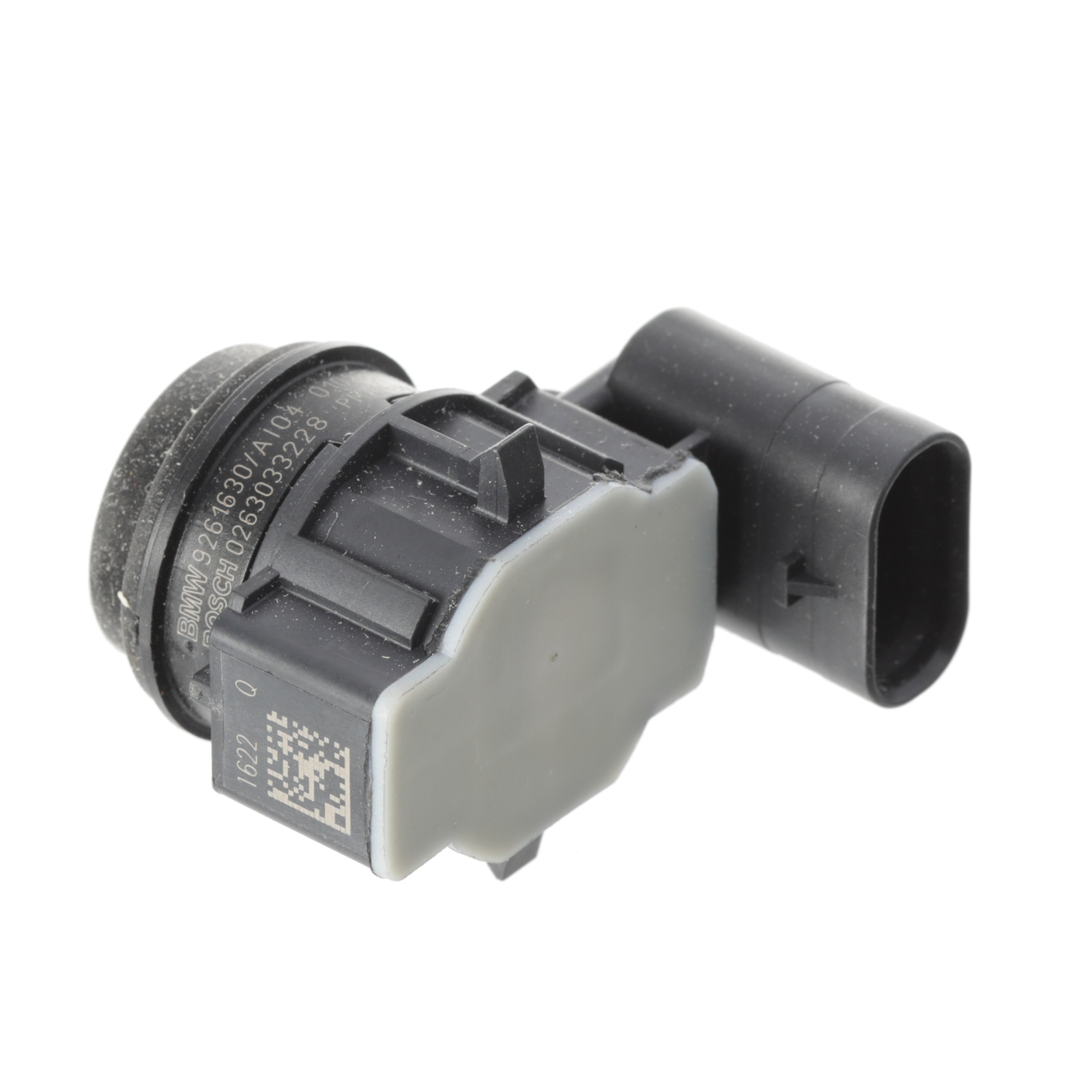 Sensor de estacionamiento para BMW (N/P 66-20-9-261-630)