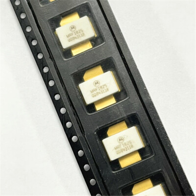 MRF182S RF Power Field Effect Transistors 30W HF to 1000MHz 1PCS