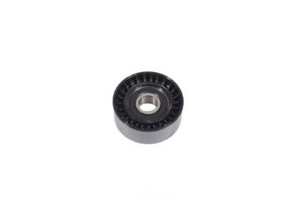 Mopar 04627039AA Idler Pulley - Genuine OEM Replacement Part