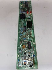 WR55X16 GE Refrigerator Board - Control