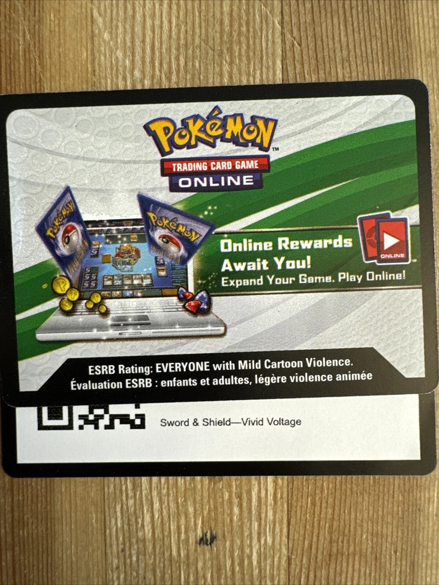 pokemon tcg code cards for sale 200 Booster Pack Card Lot Pokemon TCG Online Code Cards