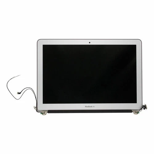 Ecran complet MacBook Air 13" A1466 2013 2014 2015 2017