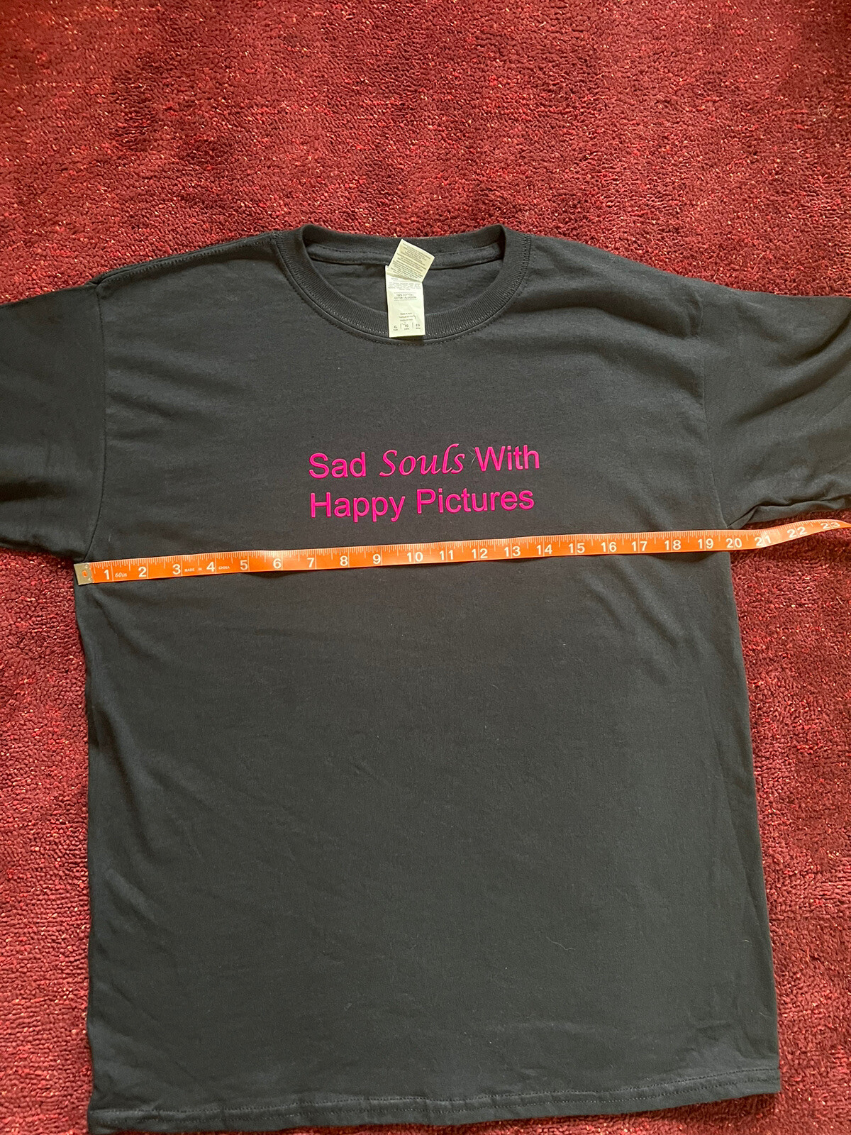 Picture 5 of 5