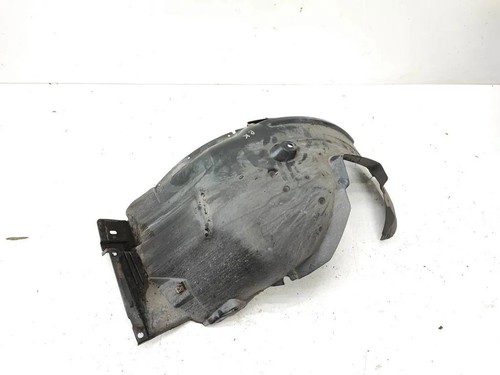 BMW 3 E90 Innenkotflügel vorne links 7059377 2.00 Petrol 2007 33649064