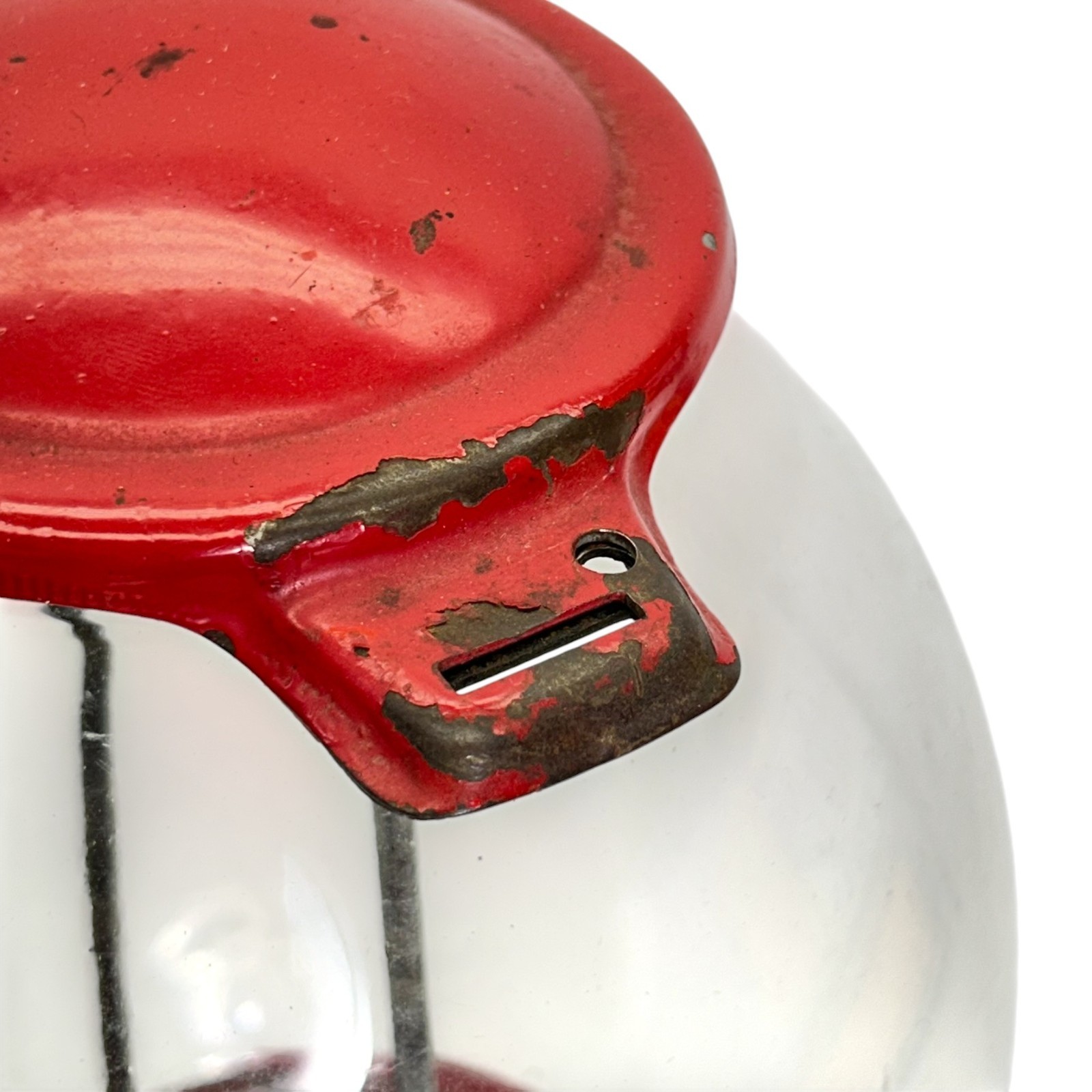 1923 Advance Vending Machine Coin-operated Gum Ball Vending Machine 