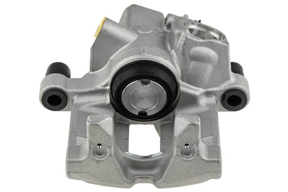 Original NTY Brake Caliper HZT-PE-009 For Peugeot - Image 3