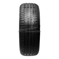 Sommerreifen 235/60 R17 TL 102H Aplus A-919