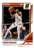 2024-25 Panini Donruss Basketball Rated Rookies Laser Base Choose Your Card