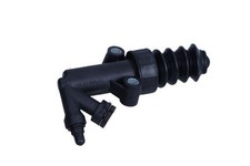 MTR Nehmerzylinder Kupplung 12165189 Kunststoff für MAZDA BK BL BK14 DE3FS MZR