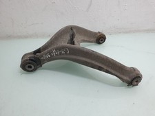 Triangle de suspension Peugeot 508