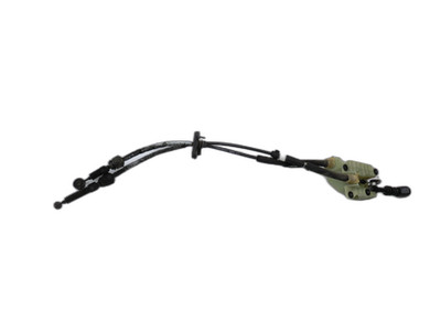 Schaltkulisse Schalthebel 5G für Peugeot Boxer Jumper 250 06-12 HDI 2,2 74KW