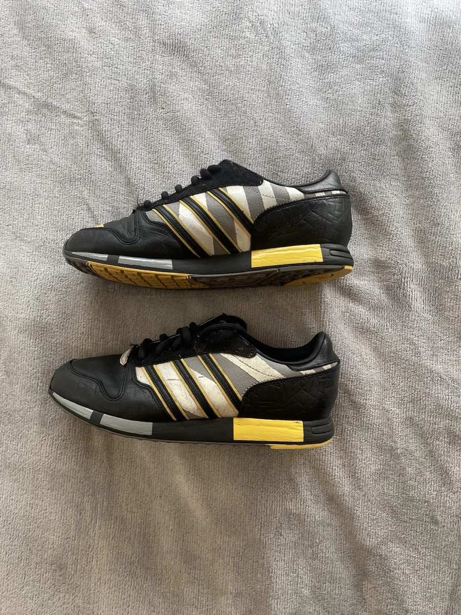 ピース adidas Micropacer Sneakers for Men for Sale | Authenticity