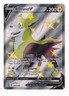 Shiny Boltund V SWSH085 - Black Star Promo - MP Holo - Pokemon TCG