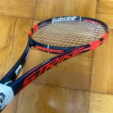 Babolat PURE STRIKE 100 Tennis Racket