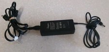 Genuine Rocketfish 90W Universal AC Adapter Laptop Charger RF-BPRAC3