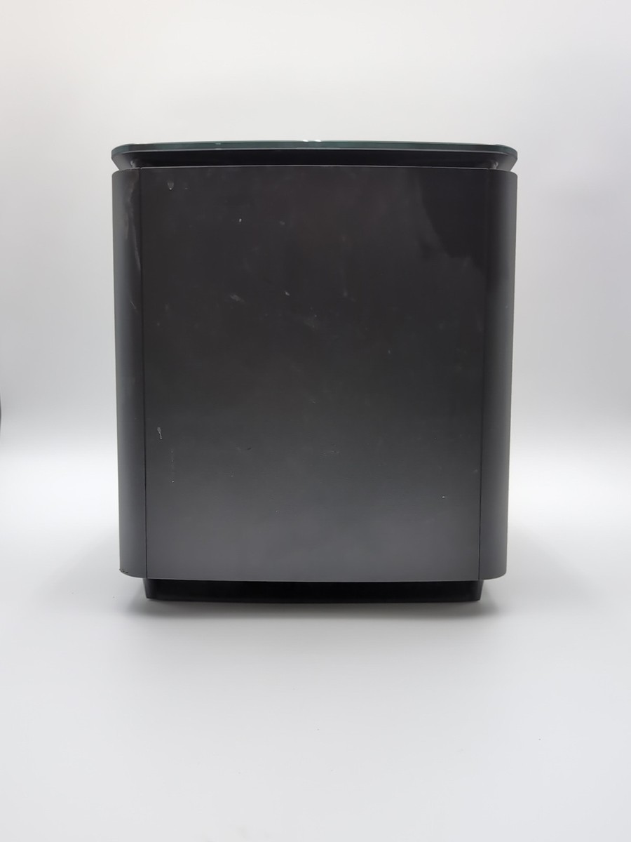 Bose Acoustimass 300 Wireless Subwoofer Bass Module 700 - Black