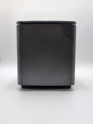 Bose Acoustimass 300 Wireless Subwoofer Bass Module 700 - Black