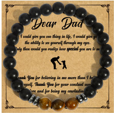 Fathers Day for Dad Gifts Thank You Gifts Bra...