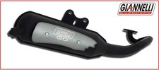 G31610R MARMITTA GIANNELLI GO