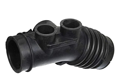 1788115160 Air Intake Hose Fits:Toyota Celica 1990-1993 Corolla 1989-1993 L4 1.6