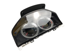 2011-2013 Volvo S60 S80 Oem Speedometer Instrument Gauge Cluster 2011-2013 Volvo S60 S80 Oem Speedometer Instrument Gauge Cluster