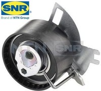 SNR GT359.45 Spannrolle FüR Zahnriemen Spannrolle FüR Zahnriemen