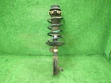 HONDA Insight 2009 DAA-ZE2 Front Left Strut 51620TM8J03 [Used] [PA113471208]