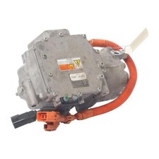 Climatisation et Accessoires Citroen MEHARI