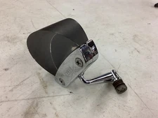 Original GUIDE Traffic Light Dash View Finder