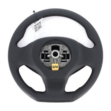 Panneau Commande Chauffage/clim Citroën Ami (9A) 2023 – 98382926ZD, Occasion