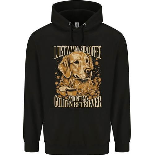 Hoodie Pour Homme En Coton À 80% Avec Tête De Mort Pour Fête De Noël