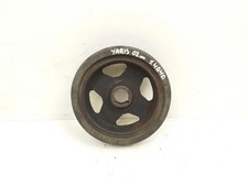 Poulies diverses Toyota YARIS