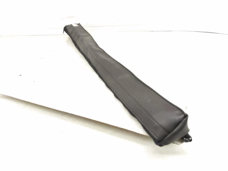 Red de carga Lexus Rc350 2015-2022 solo con bolsa Pt347-24150 Foto 3 de 4