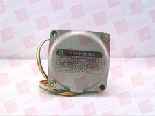 HONEYWELL 362479-3 / 3624793 (USED)