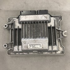 2023-2024 Acura Integra Ecuecm 37820-6lm-a52 2023-2024 Acura Integra Ecuecm 37820-6lm-a52