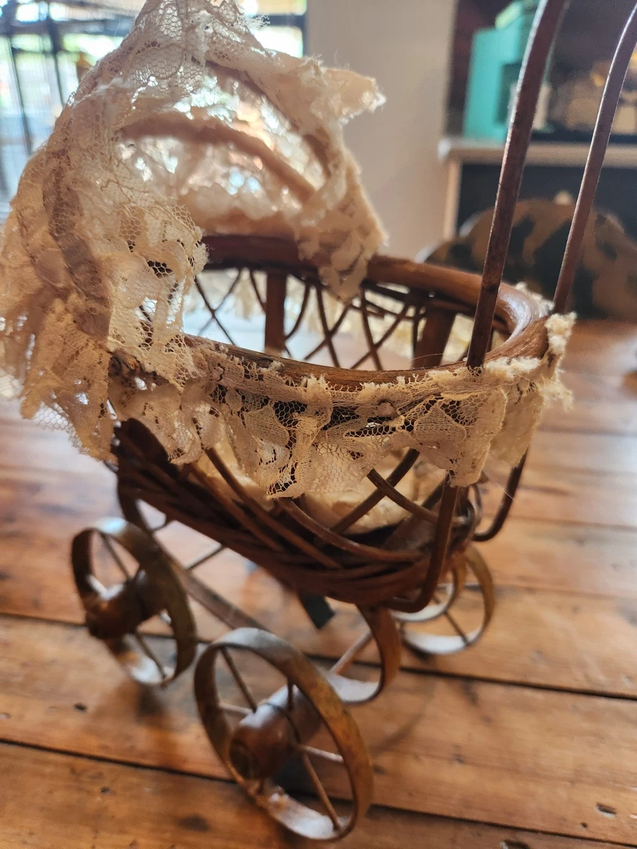 Collectible Baby & Nursery for sale | eBay