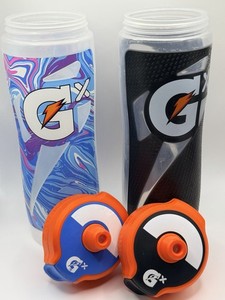 Gatorade Pods | eBay
