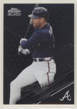 Click to enlarge Freddie Freeman