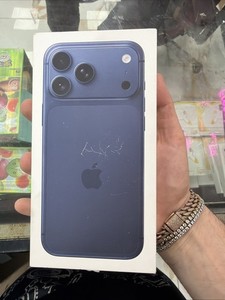 iPhone 17 Pro Max2TB | eBay