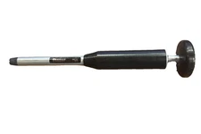 PANDUIT TNR / Nylon Rivet Installation Tool   Bin7