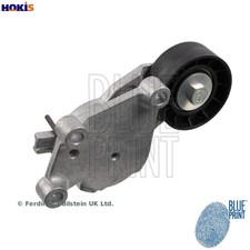 BELT TENSIONER VRIBBED BELT ADM596503 FOR C12FDOS 1.2L 3cyl 8HX 8HY 1.4L 4cyl