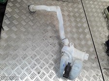 2012 CITROEN C3 RéSERVOIR D'EAU DE LAVAGE AVEC MOTOPOMPE 968398868001