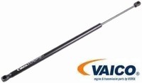 Vaico V20-8220 Gasfeder FüR Koffer-/Laderaum Gasfeder GasdäMpfer
