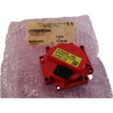 NEW Fanuc A860-0360-V501 Alpha A64 Absolute P...